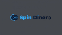 Spin Dinero